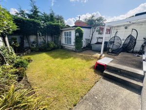 Photo 16- click for photo gallery